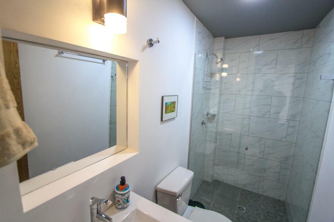 Casa Tuvia Guest house Medellin